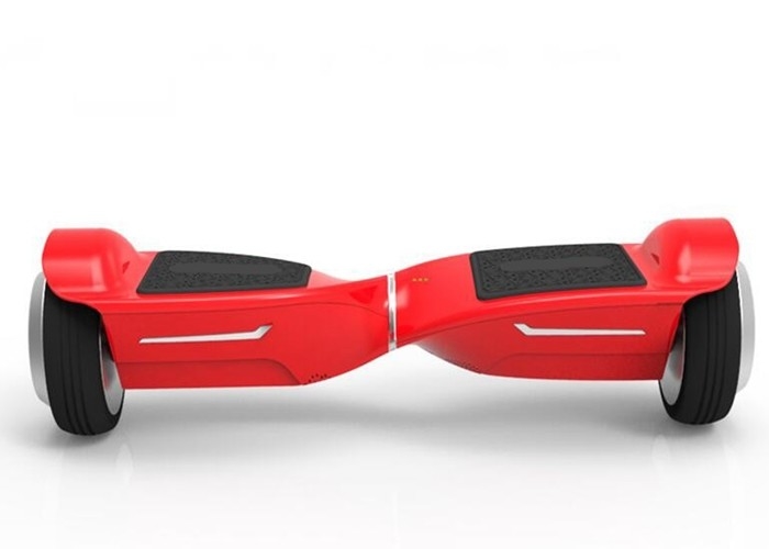 Portable 65 Two Wheeler Electric Mobility Scooter For Teenager Motor 350W Portable 65 Two Wheeler Electric Mobility Scooter For Teenager Motor 350W