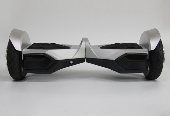 8.5 Inch Hoverboard electric scooter without handles