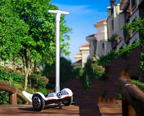 36v 2 Wheel Electric Standing Scooter
