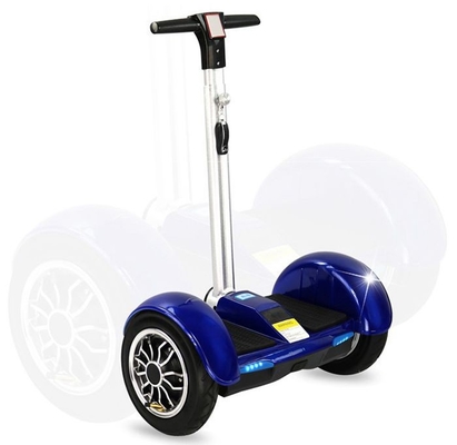 36v 2 Wheel Electric Standing Scooter