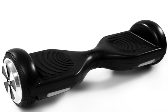 Adult Smart two wheel self balancing electric scooter