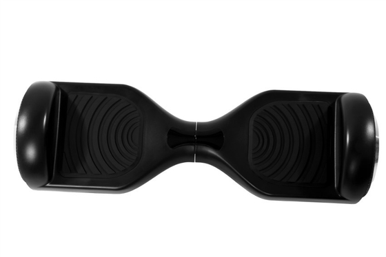 Adult Smart two wheel self balancing electric scooter