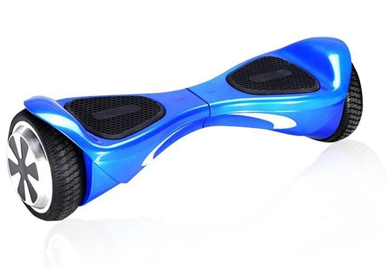 Star Eagle HoverBoards Electric Scooters , 36v Electric Stand Up Scooter For Adults