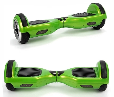 36v 700w Motorized Two Wheel Scooter 6.5 Inch Drop Shipping For Adult
