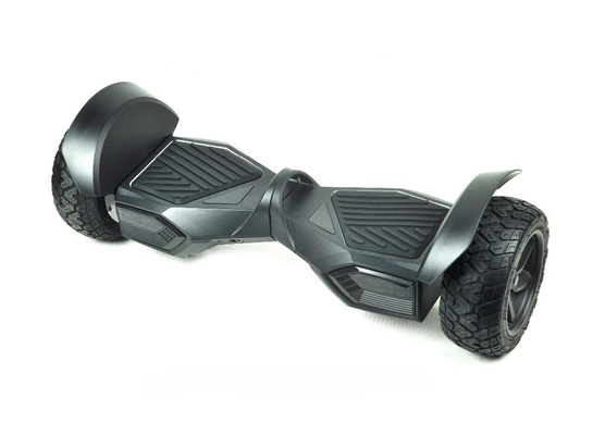 8.5 Inch Urban Art Smart Balance Electric Scooter Hoveboard Self Balance 700 Watts