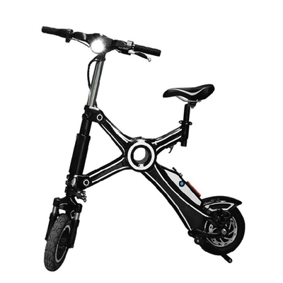 E Electric Scooters For Kids With Seat