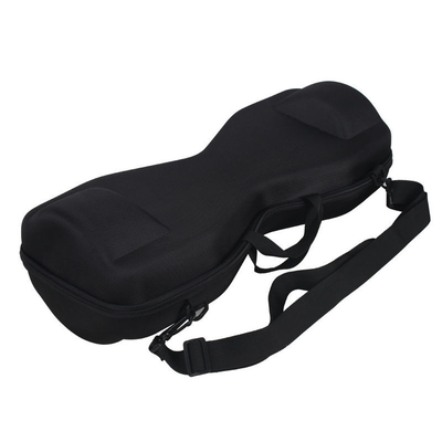 EVA Smart Electric Scooter Parts Balance Scooter Bags For Mobility Scooters